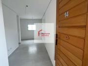 Apartamento para Venda em São Paulo/SP Vila Carrão 2 Quartos