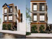 Apartamento para Venda em São Paulo/SP Vila Carrão 2 Quartos