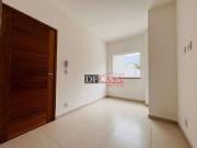 Apartamento para Venda em São Paulo/SP Vila Carrão 2 Quartos