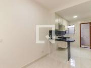 Apartamento para Venda em São Paulo/SP Vila Carrão 2 Quartos