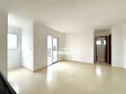 Apartamento para Venda em São Paulo/SP Vila Carrão 2 Quartos