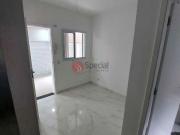 Apartamento para Venda em São Paulo/SP Vila Carrão 2 Quartos