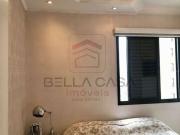 Apartamento para Venda em São Paulo/SP Vila Carrão 2 Quartos