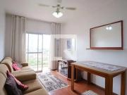 Apartamento para Venda em São Paulo/SP Vila Carrão 2 Quartos