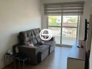 Apartamento para Venda em São Paulo/SP Vila Carrão 2 Quartos