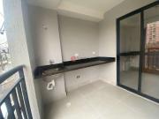 Apartamento para Venda em São Paulo/SP Vila Carrão 2 Quartos