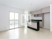 Apartamento para Venda em São Paulo/SP Vila Carrão 2 Quartos