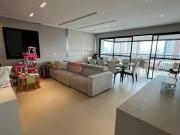 Apartamento para Venda em São Paulo/SP Vila Carrão 2 Quartos