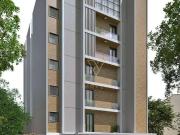 Apartamento para Venda em São Paulo/SP Vila Carrão 2 Quartos