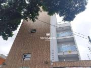 Apartamento para Venda em São Paulo/SP Vila Carrão 2 Quartos
