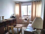 Apartamento para Venda em São Paulo/SP Vila Carrão 2 Quartos