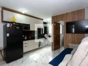 Apartamento para Venda em São Paulo/SP Vila Carrão 2 Quartos