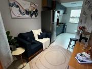 Apartamento para Venda em São Paulo/SP Vila Carrão 2 Quartos