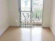 Apartamento para Venda em São Paulo/SP Vila Carrão 2 Quartos