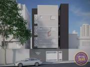Apartamento para Venda em São Paulo/SP Vila Carrão 2 Quartos
