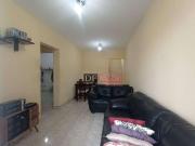 Apartamento para Venda em São Paulo/SP Vila Carrão 2 Quartos