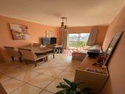 Apartamento para Venda em São Paulo/SP Vila Carrão 2 Quartos