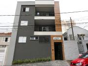 Apartamento para Venda em São Paulo/SP Vila Carrão 2 Quartos