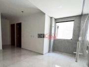 Apartamento para Venda em São Paulo/SP Vila Carrão 2 Quartos
