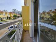 Apartamento para Venda em São Paulo/SP Vila Carrão 2 Quartos