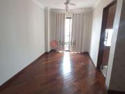 Apartamento para Venda em São Paulo/SP Vila Carrão 2 Quartos