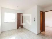 Apartamento para Venda em São Paulo/SP Vila Carrão 2 Quartos