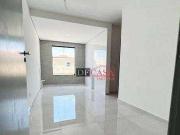Apartamento para Venda em São Paulo/SP Vila Carrão 2 Quartos