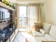 Apartamento para Venda em São Paulo/SP Vila Carrão 2 Quartos