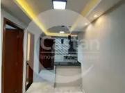 Apartamento para Venda em São Paulo/SP Vila Carrão 2 Quartos