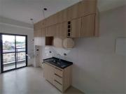 Apartamento para Venda em São Paulo/SP Vila Carrão 2 Quartos