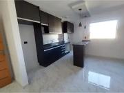 Apartamento para Venda em São Paulo/SP Vila Carrão 2 Quartos