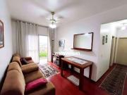 Apartamento para Venda em São Paulo/SP Vila Carrão 2 Quartos