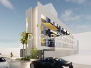 Apartamento para Venda em São Paulo/SP Vila Carrão 2 Quartos