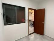 Apartamento para Venda em São Paulo/SP Vila Carrão 2 Quartos