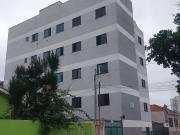 Apartamento para Venda em São Paulo/SP Vila Carrão 2 Quartos