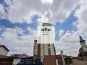 Apartamento para Venda em São Paulo/SP Vila Carrão 2 Quartos