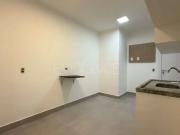 Apartamento para Venda em São Paulo/SP Vila Carrão 2 Quartos