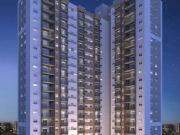 Apartamento para Venda em São Paulo/SP Vila Carrão 2 Quartos