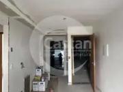 Apartamento para Venda em São Paulo/SP Vila Carrão 2 Quartos