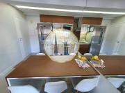 Apartamento para Venda em São Paulo/SP Vila Carrão 2 Quartos