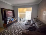 Apartamento para Venda em São Paulo/SP Vila Carrão 2 Quartos