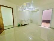 Apartamento para Venda em São Paulo/SP Vila Carrão 2 Quartos