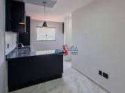 Apartamento para Venda em São Paulo/SP Vila Carrão 2 Quartos