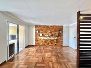 Apartamento para Venda em São Paulo/SP Vila Carrão 2 Quartos