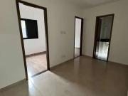 Apartamento para Venda em São Paulo/SP Vila Carrão 2 Quartos