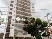 Apartamento para Venda em São Paulo/SP Vila Carrão 2 Quartos