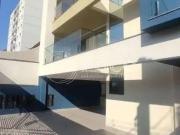 Apartamento para Venda em São Paulo/SP Vila Carrão 2 Quartos