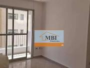 Apartamento para Venda em São Paulo/SP Vila Carrão 2 Quartos