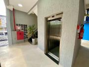Apartamento para Venda em São Paulo/SP Vila Carrão 2 Quartos