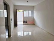 Apartamento para Venda em São Paulo/SP Vila Carrão 2 Quartos